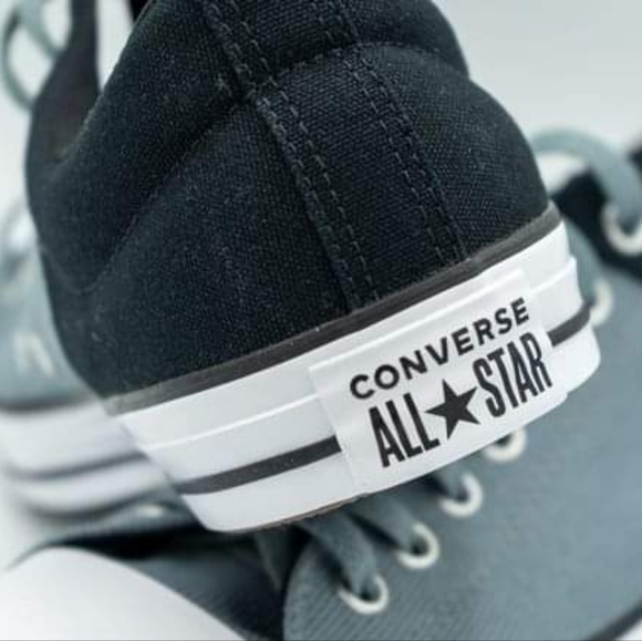 Men shoes - Picture 2 of 2